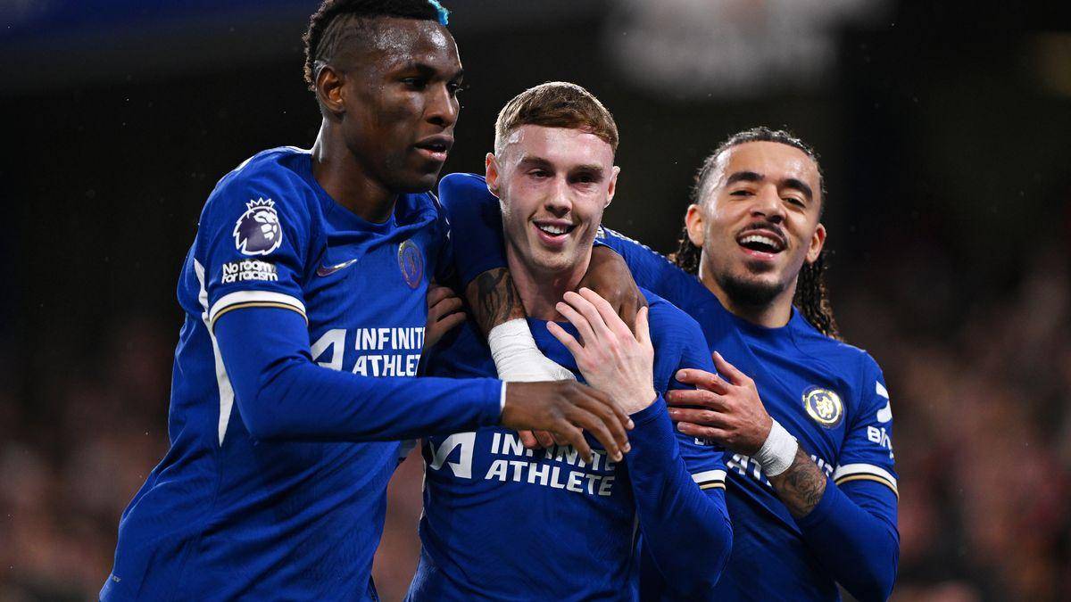 开云体育app-包含热刺球员赛后受重罚，英超排名不保的词条