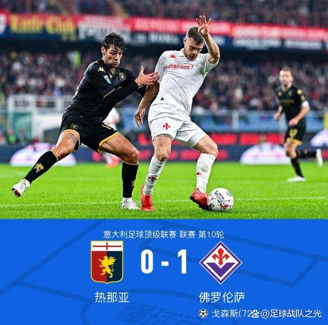 开云体育入口-佛罗伦萨后防稳固，球队期待连胜的简单介绍