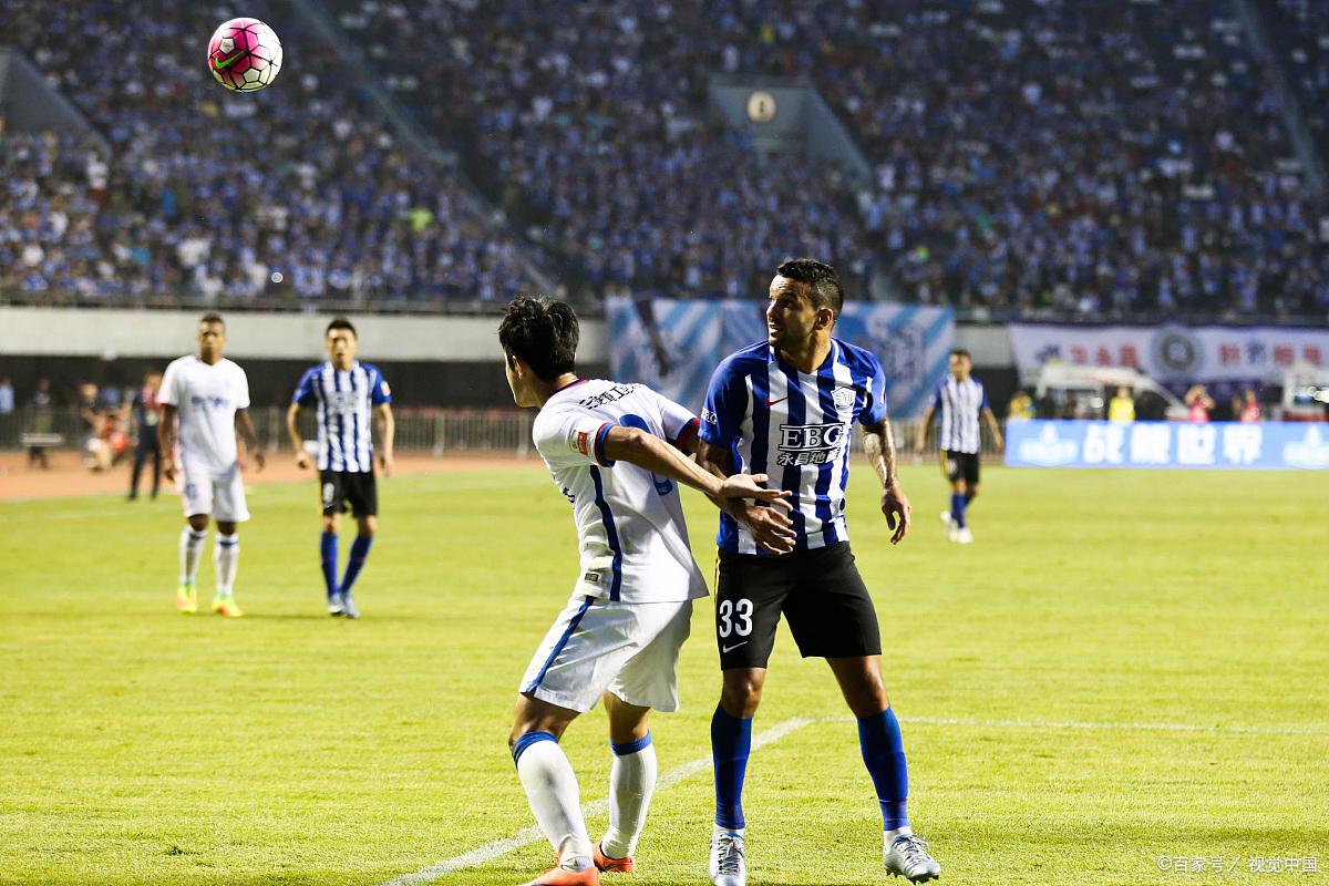 佛罗伦萨后防稳固,球队期待连胜的简单介绍 佛罗伦萨后防稳固,球队期待连胜的简单介绍