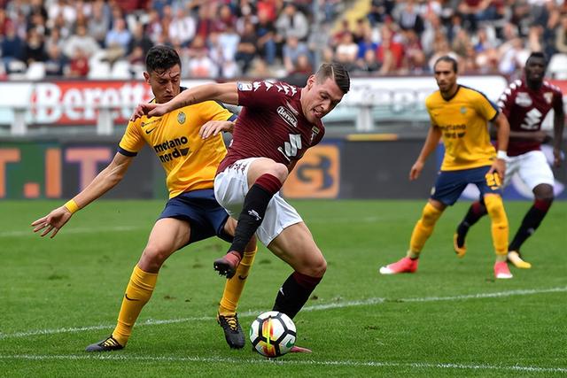 佛罗伦萨不敌桑普多利亚,遭遇连败的简单介绍 佛罗伦萨不敌桑普多利亚,遭遇连败的简单介绍