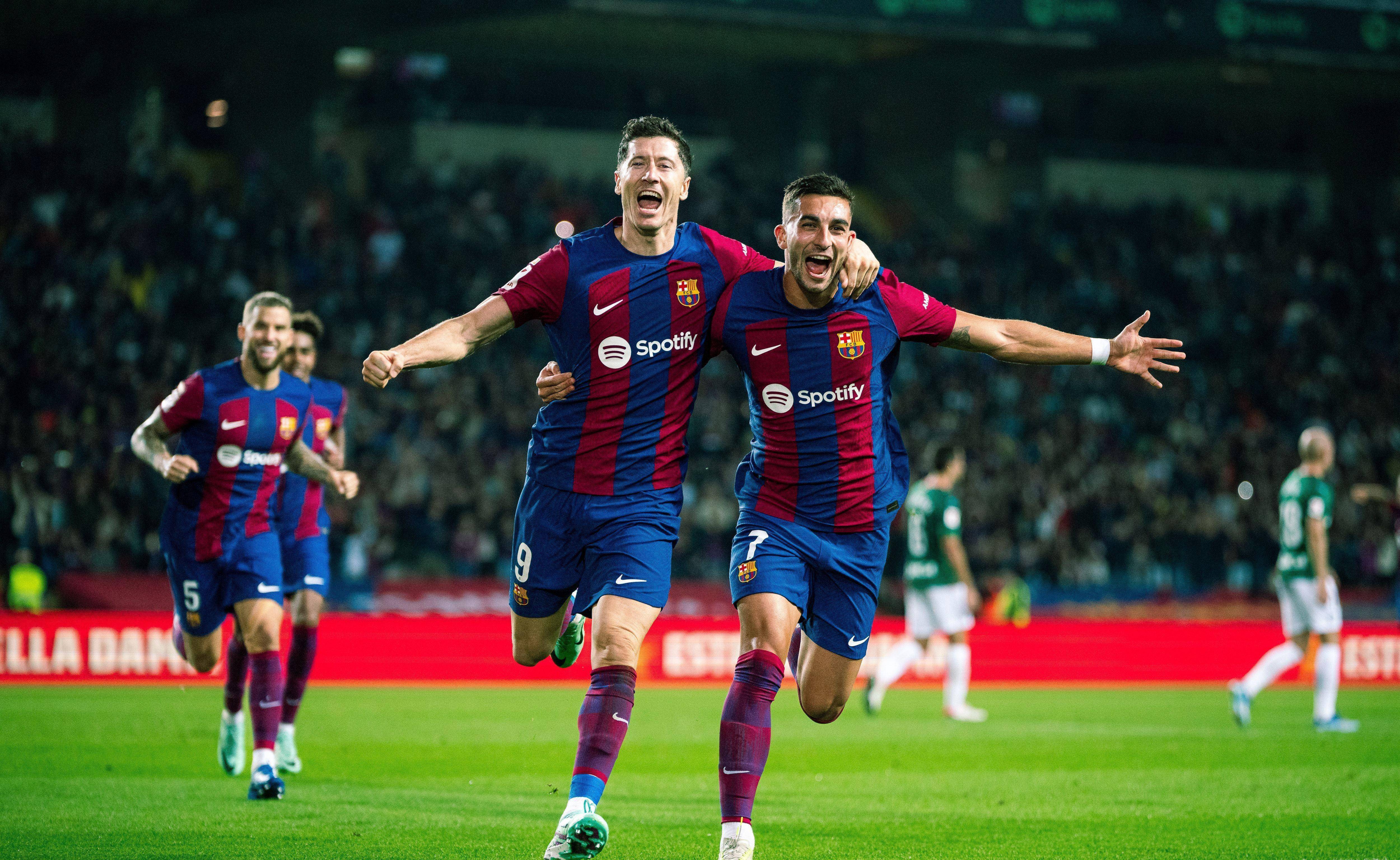 开云下载-曼城逆转战胜多特蒙德，前景一片光明的简单介绍