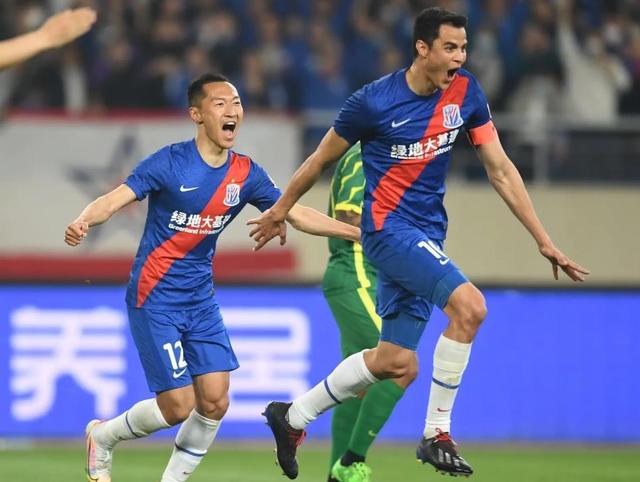 天津泰达客场挑战上海申花,迎接艰巨对手的挑战 天津泰达客场挑战上海申花,迎接艰巨对手的挑战