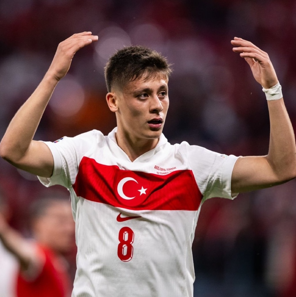 开云体育-荷兰女足剑指欧洲杯，胜利晋级四强