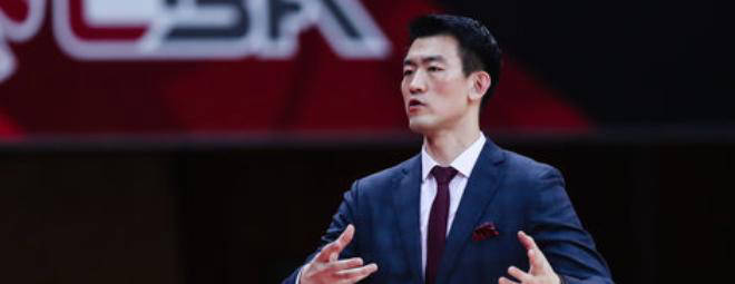 开云体育官网-重庆男篮不甘示弱，磨砺实力向前走的简单介绍