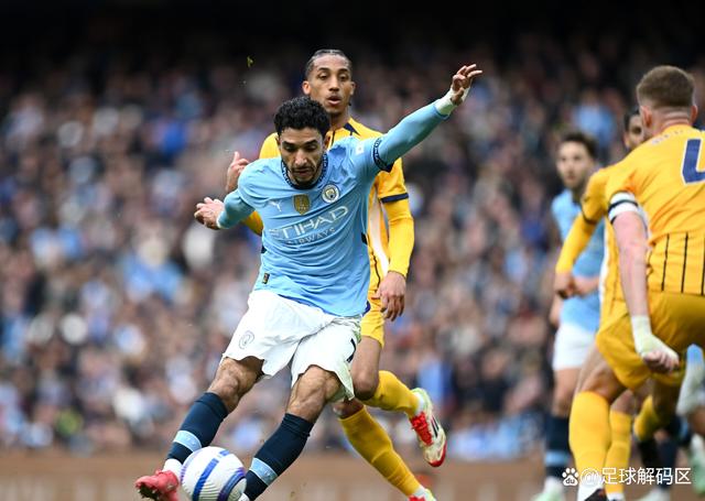 开云体育在线-关于蓝军团之战：曼城迎战波尔图，抢夺晋级名额的信息