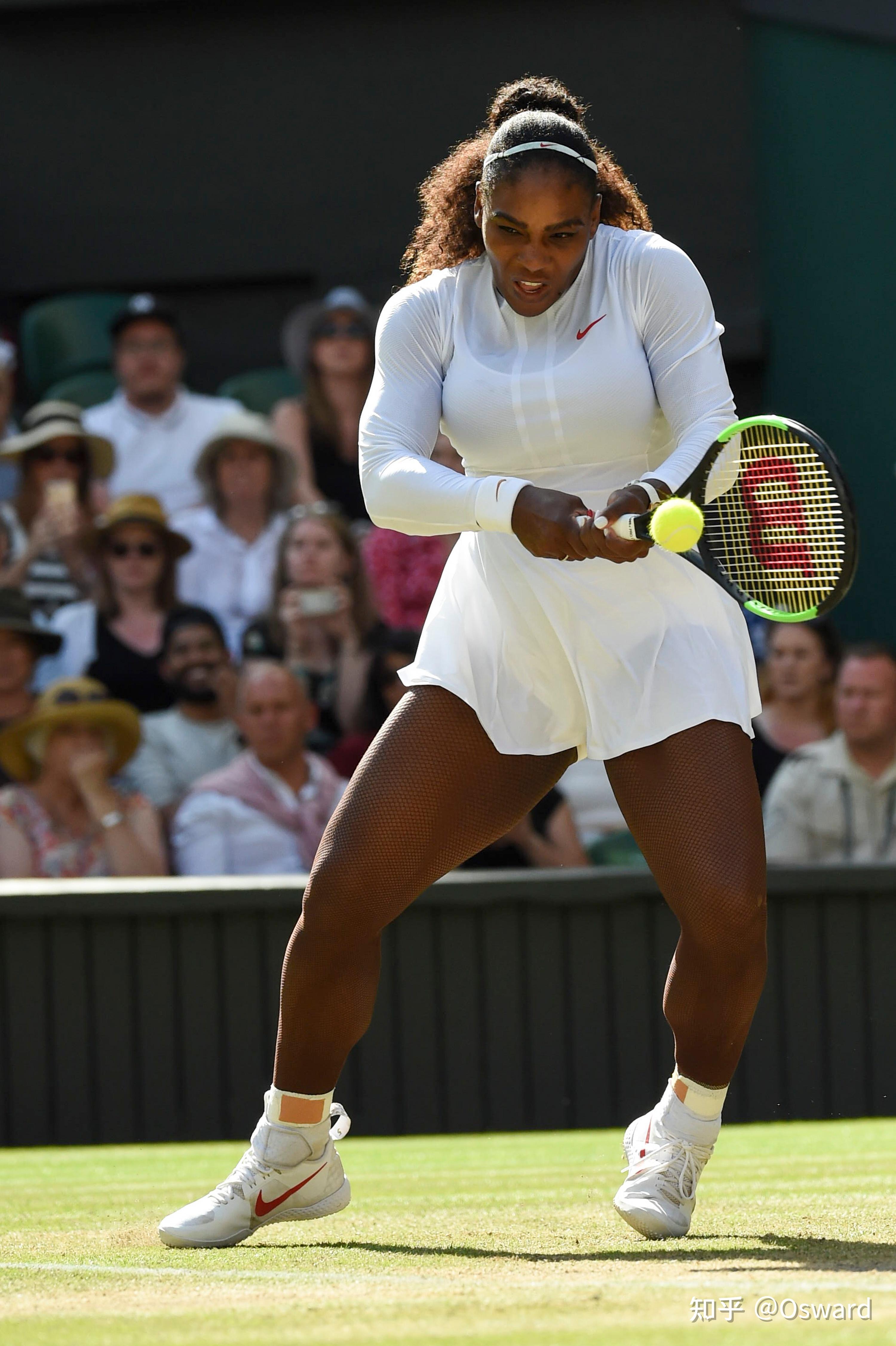 开云体育-全球足球界瞩目女性选手精湛技艺，引领潮流的简单介绍