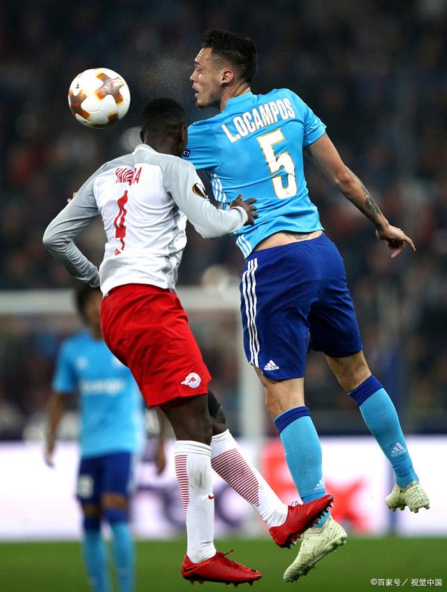 开云下载-包含巴黎圣日耳曼备战成功，马赛需做好应对措施的词条