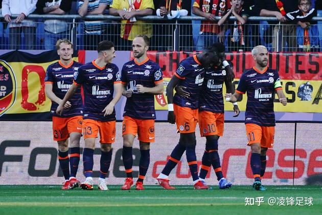 关于博卡里弧线球破门,南特主场逆转蒙彼利埃的信息 关于博卡里弧线球破门,南特主场逆转蒙彼利埃的信息