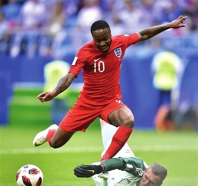 奥地利队球员展现出色技术在国际比赛中