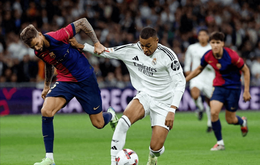 开云体育APP下载-包含皇家马德里被利物浦逼平，齐达内怒不可遏的词条