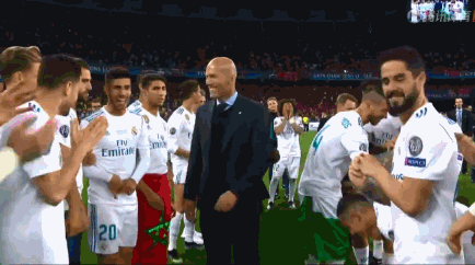 包含皇家马德里被利物浦逼平,齐达内怒不可遏的词条 包含皇家马德里被利物浦逼平,齐达内怒不可遏的词条