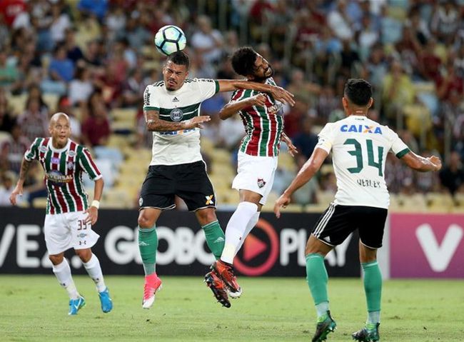 开云体育平台APP-包含数据分析：弗鲁米嫩塞历史战绩与本届展望的词条