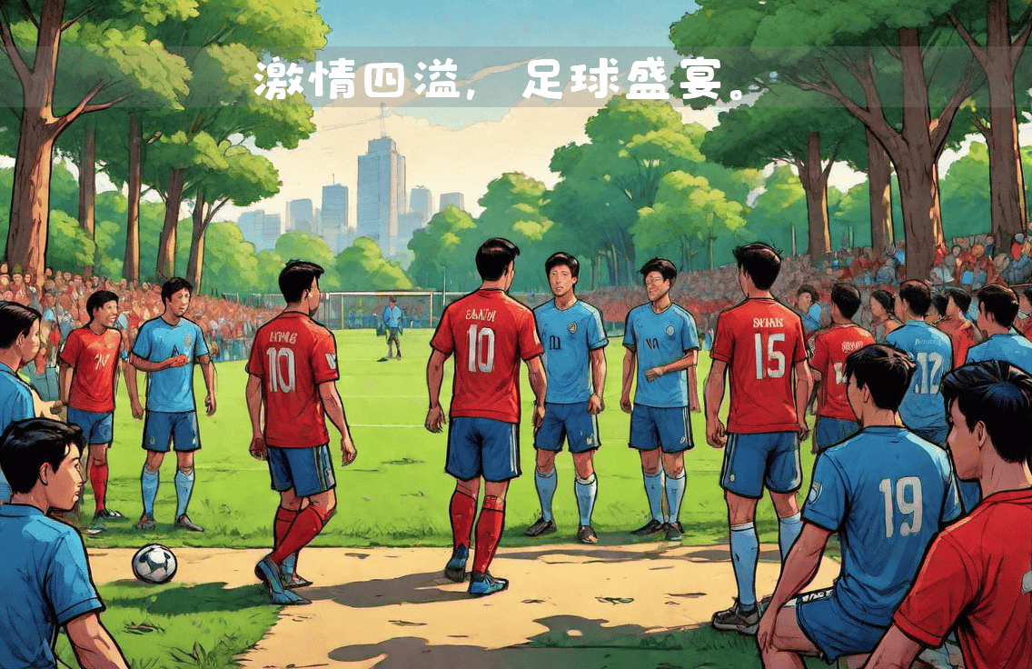 战火点燃欧洲足球赛事的全民热情的简单介绍 战火点燃欧洲足球赛事的全民热情的简单介绍