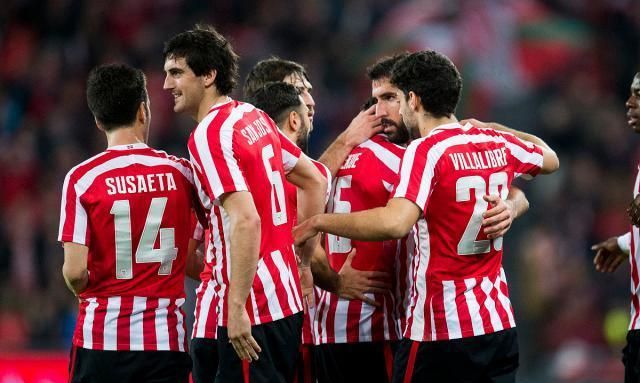 埃瓦尔主场逼平对手，稳固中游位置的简单介绍