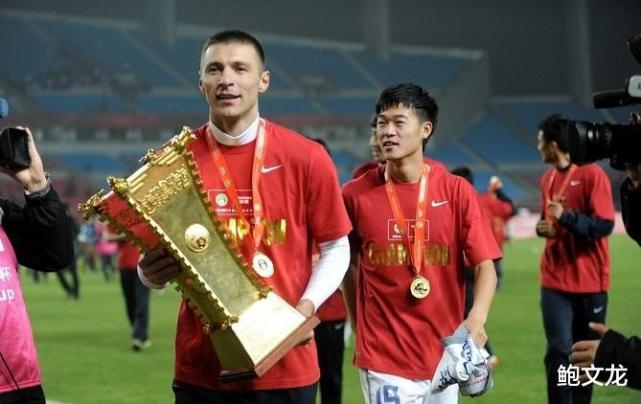 开云体育app-关于武汉卓尔备战状况良好，争夺胜利信心十足的信息