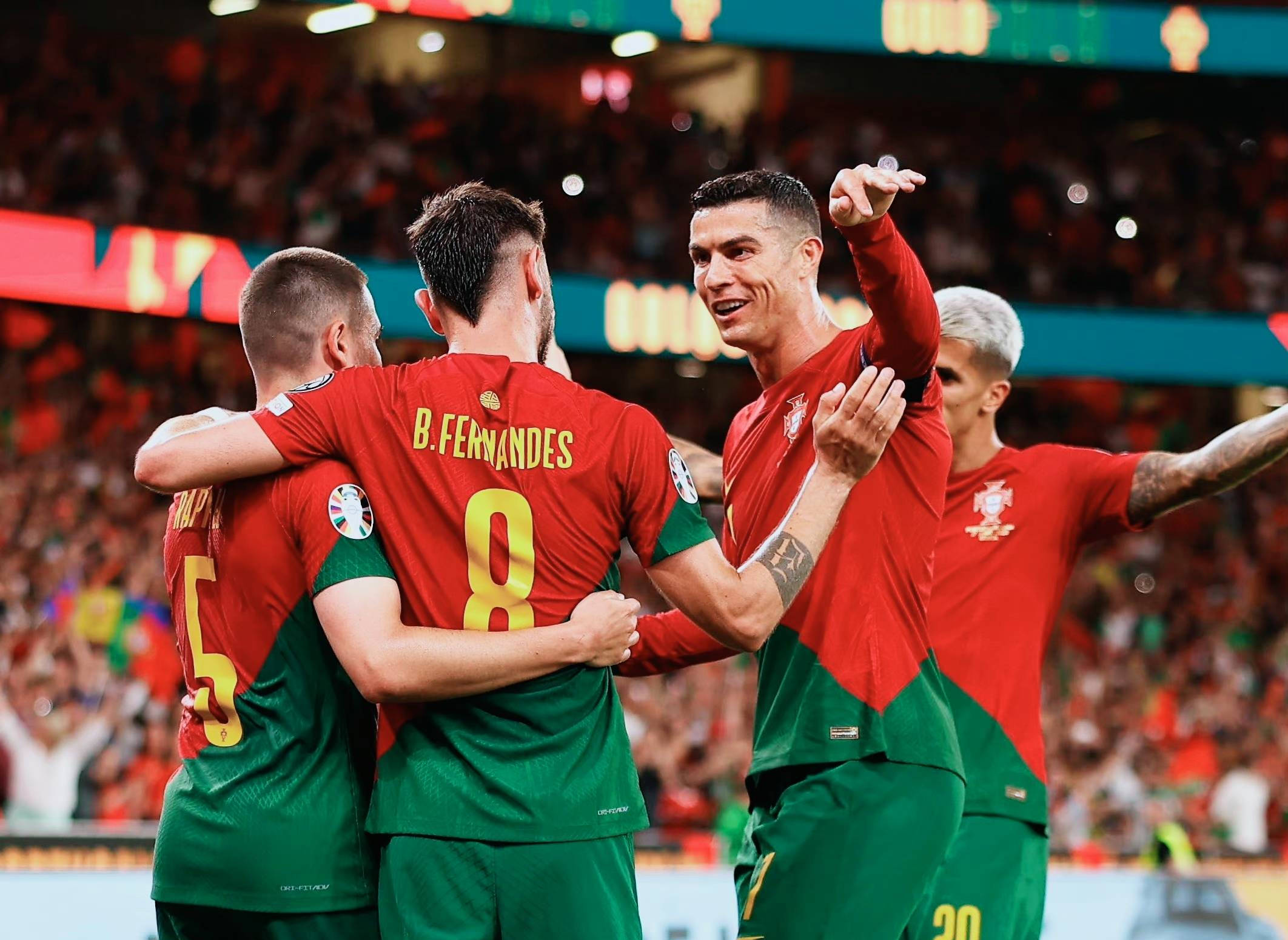 开云体育-葡萄牙队对阵爱尔兰队，决胜之心不可或缺的简单介绍