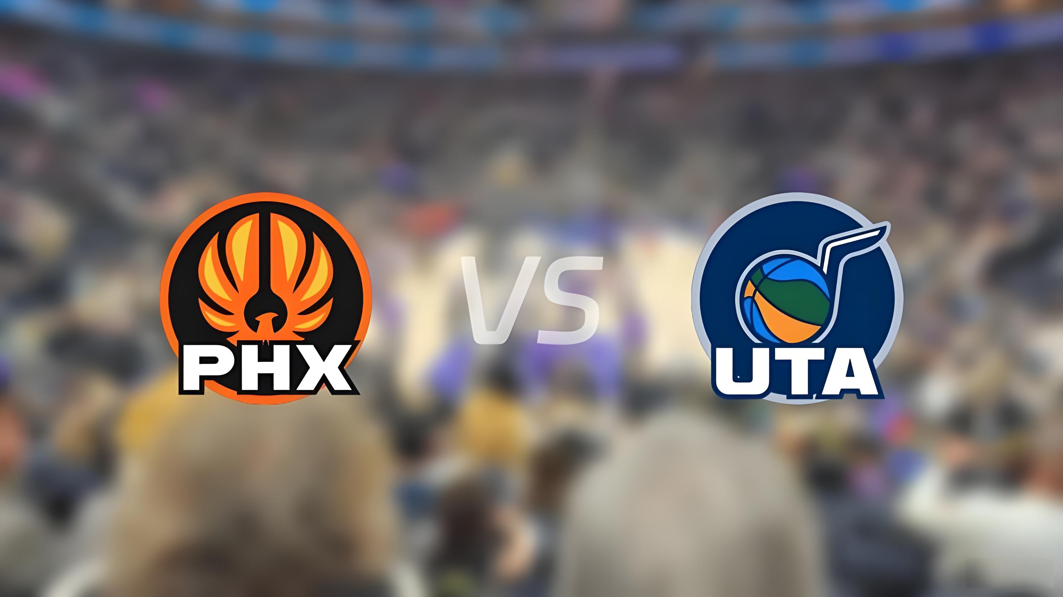 包含爵士队实现五连胜,稳居东部联盟榜首的词条 包含爵士队实现五连胜,稳居东部联盟榜首的词条