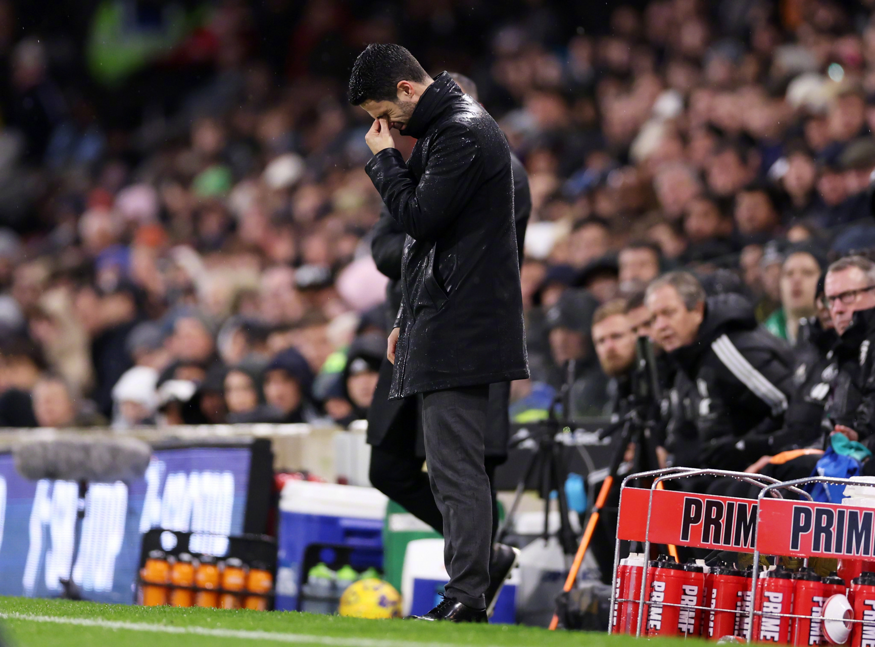 关于阿森纳客场大胜西汉姆联，扭转连败局面的信息