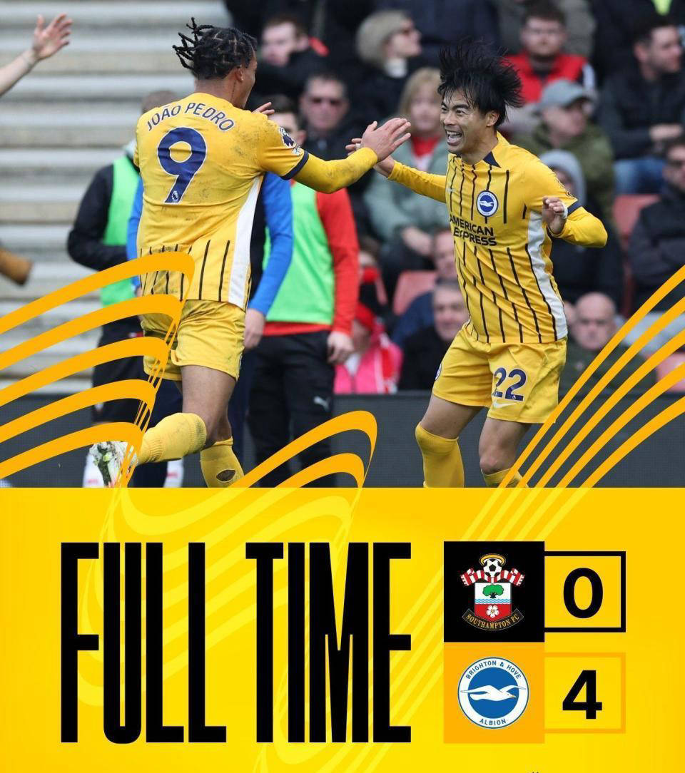 包含英超劲旅豪取胜利，欧冠抗衡形势明朗的词条