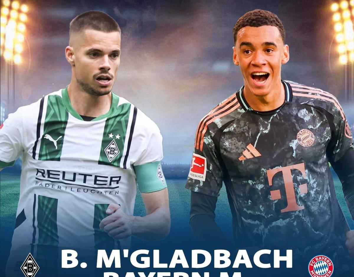 开云体育中国-格拉茨迎战拜仁，德甲豪强大对决