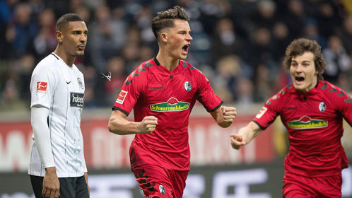 格拉茨迎战拜仁,德甲豪强大对决 格拉茨迎战拜仁,德甲豪强大对决