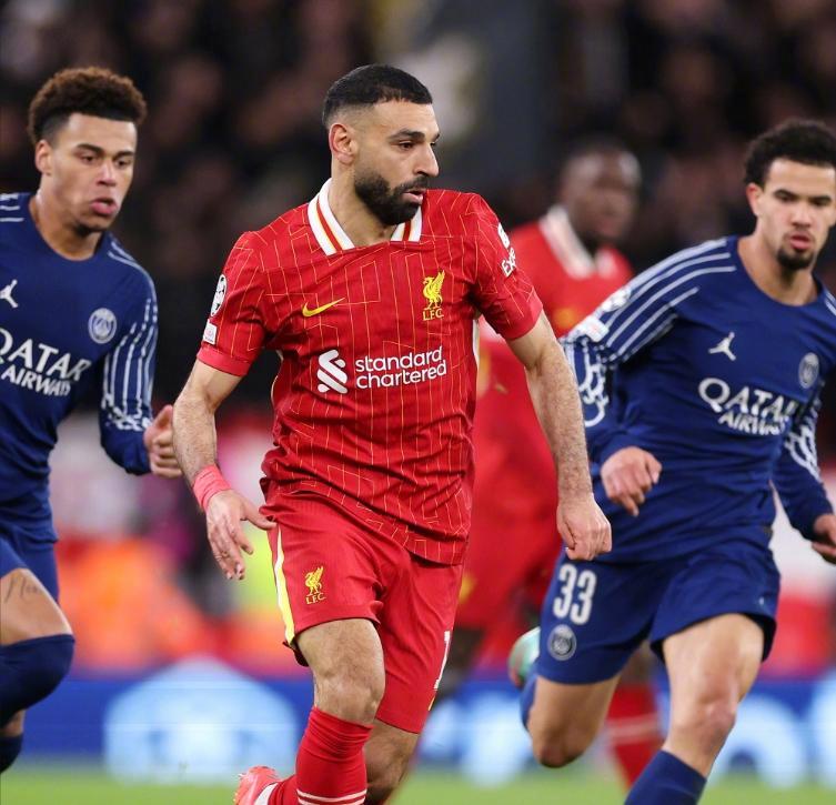 丹麦胜出点球大战，成功晋级四强