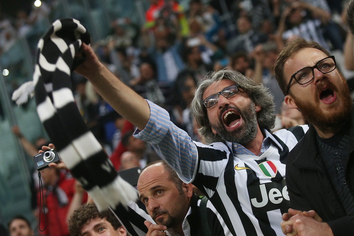 开云官网-包含尤文图斯遭遇绝平，稳步晋级强！的词条