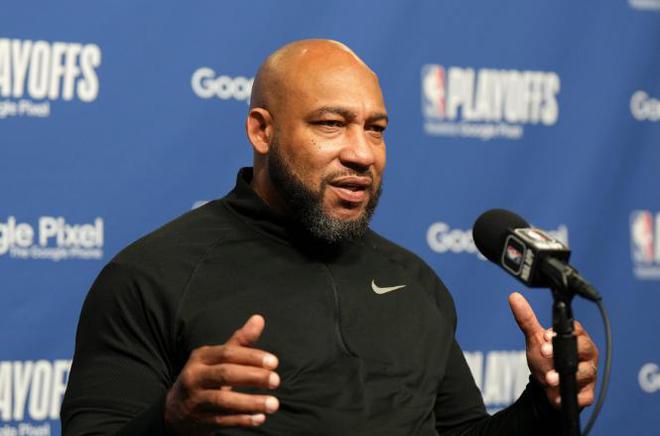 开云官网-转会市场活跃，中产球员迎来新机会的简单介绍