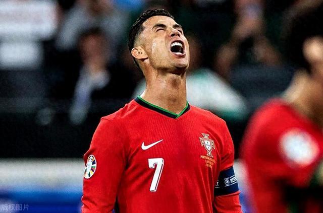 开云体育app-射击比赛中葡萄牙选手实现逆袭