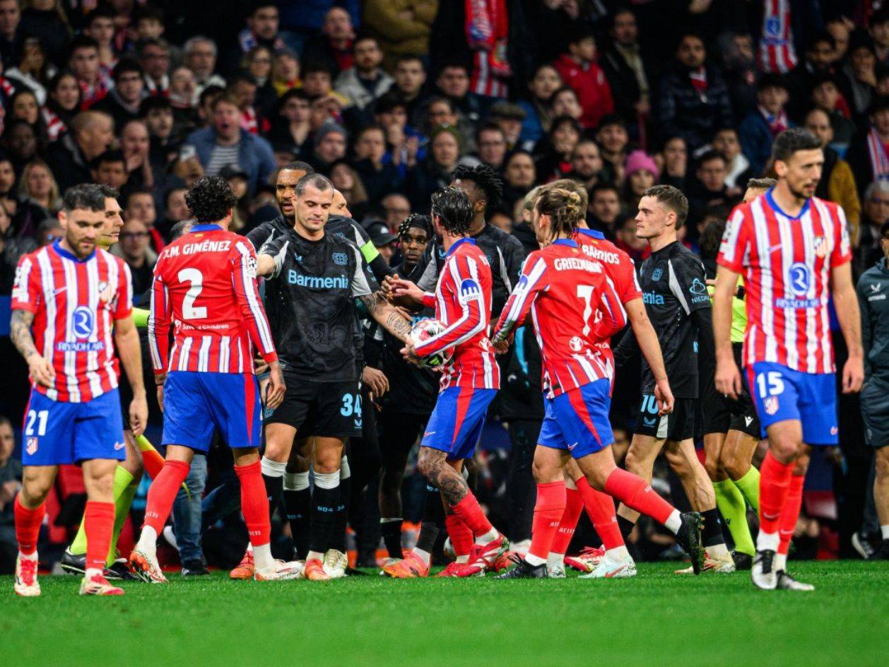 开云体育中国-包含利物浦前锋表现火爆，梅开二度助球队胜出的词条