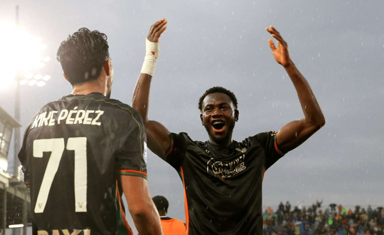 开云体育下载-包含佛罗伦萨取胜艰难，积分慢慢攀升的词条