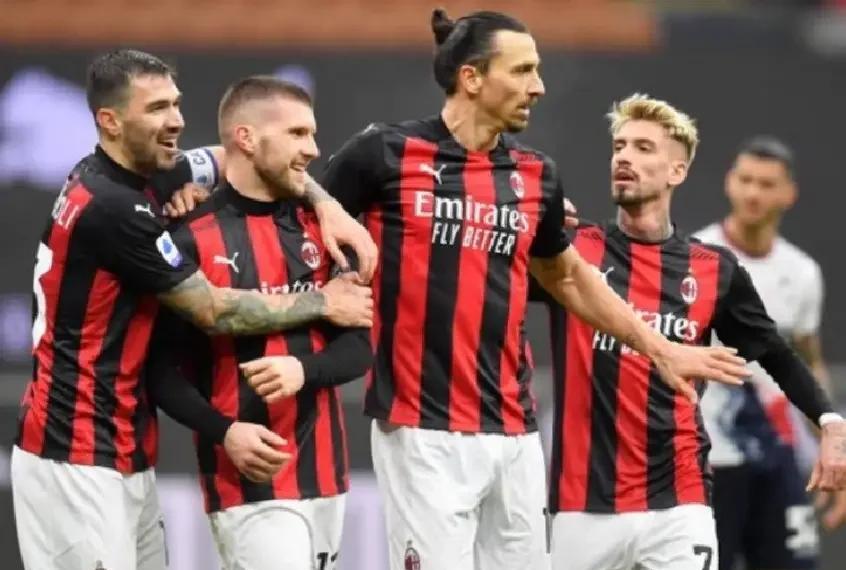 开云体育中国-瑞士对立爱尔兰，谁能在赛场上笑到最后？的简单介绍