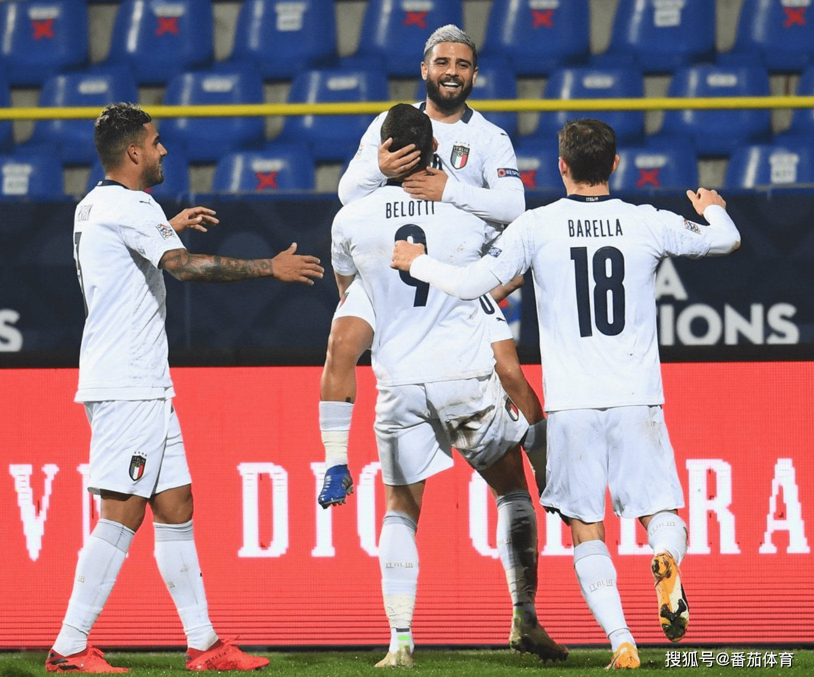 开云平台-包含波黑队主场逆转，稳固积分榜前列位置的词条