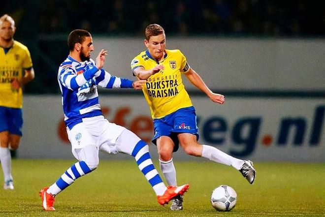 包含波黑队主场逆转,稳固积分榜前列位置的词条 包含波黑队主场逆转,稳固积分榜前列位置的词条