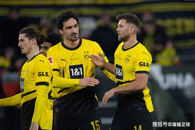 开云体育官方网站-达姆施塔特全队表现低迷，需集体自省的简单介绍