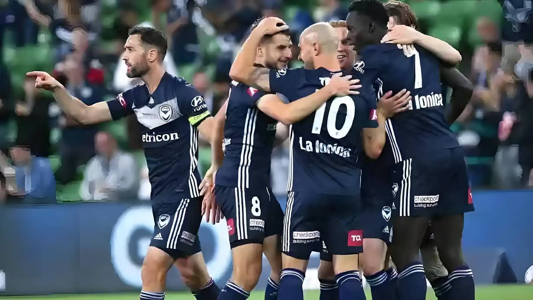 开云体育APP下载-国际足球赛场各队实力对比悬殊