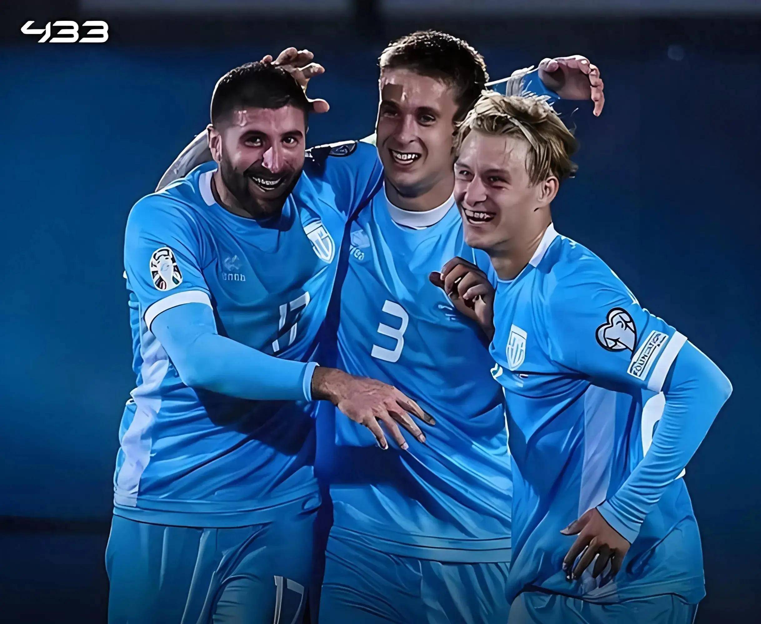 国际足球赛场各队实力对比悬殊 国际足球赛场各队实力对比悬殊