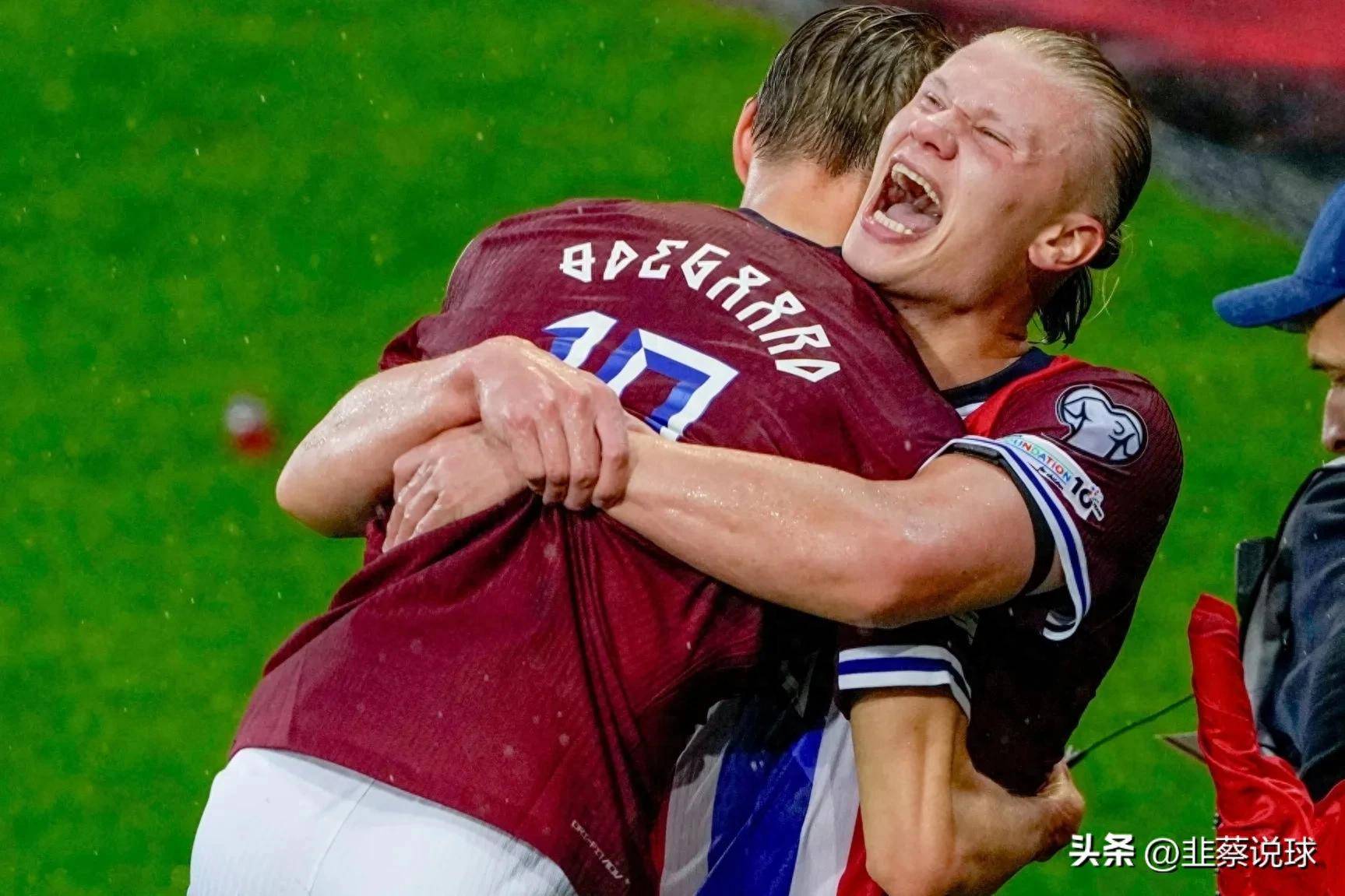 关于意大利国家队成功晋级年世界杯预选赛的信息 关于意大利国家队成功晋级年世界杯预选赛的信息