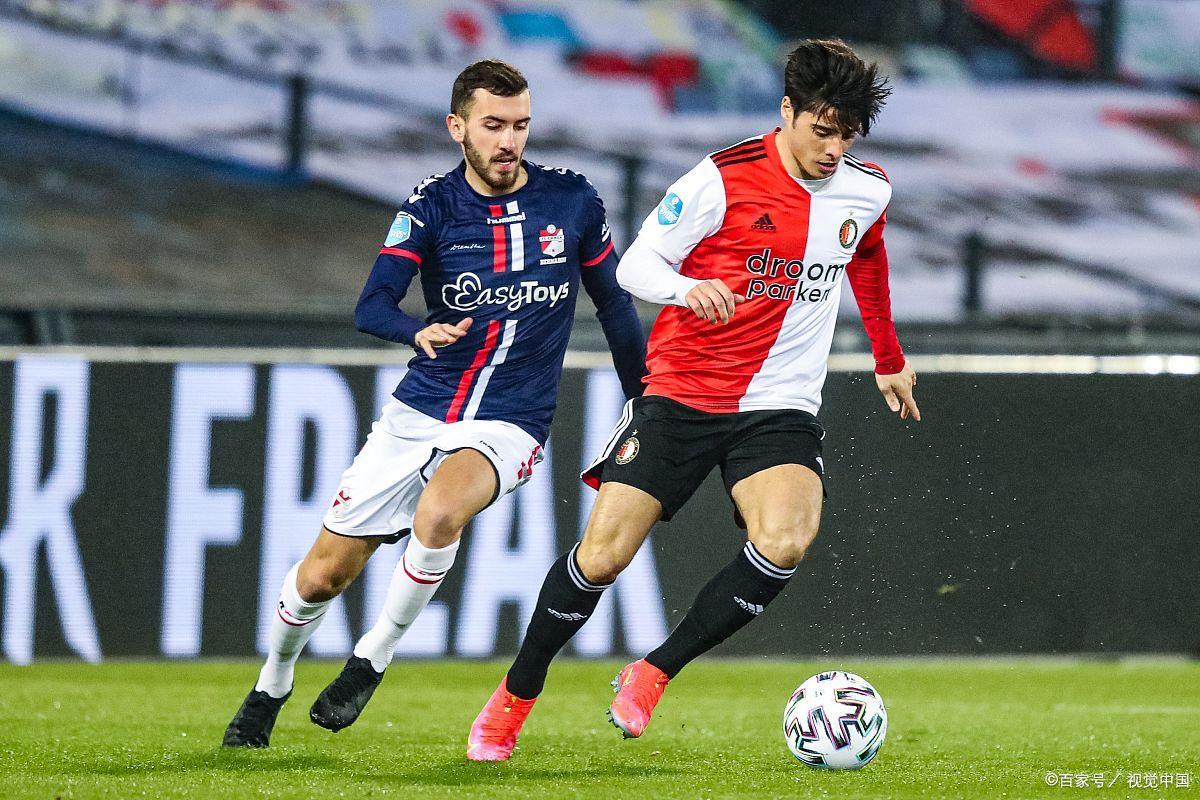 关于阿德莱德逆转击败悉尼,晋级希望大增的信息 关于阿德莱德逆转击败悉尼,晋级希望大增的信息