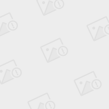 开云体育平台APP-马德里竞技客场大捷，战绩卓越