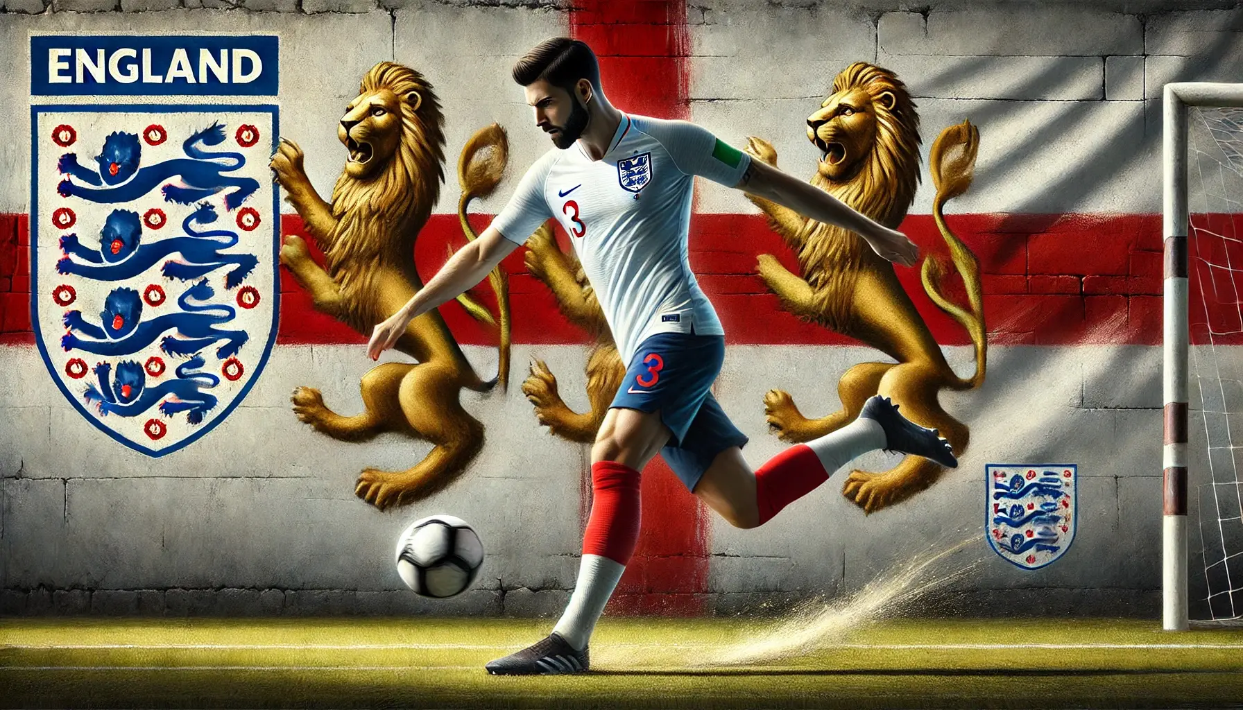 开云体育登录-包含斯洛伐克客场大胜，成功晋级强的词条