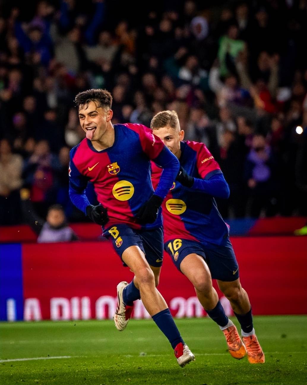 开云体育APP下载-关于帕尔马门将神勇扑出关键球，帮助球队保住胜利的信息