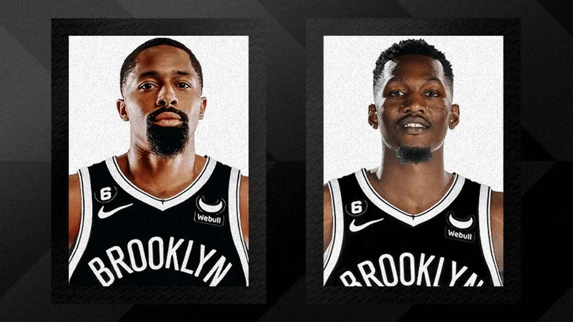 开云体育中国-篮网队连胜终结，被活塞队逆转击败