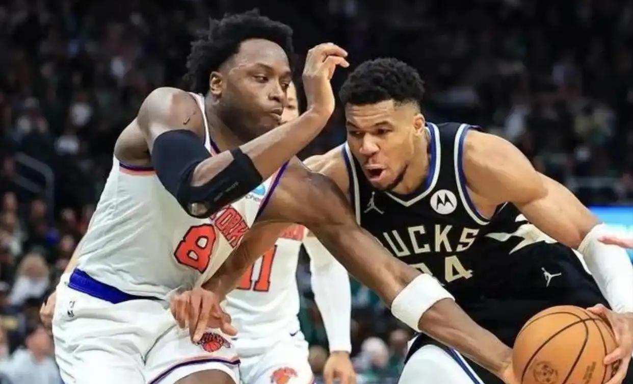 篮网队连胜终结，被活塞队逆转击败