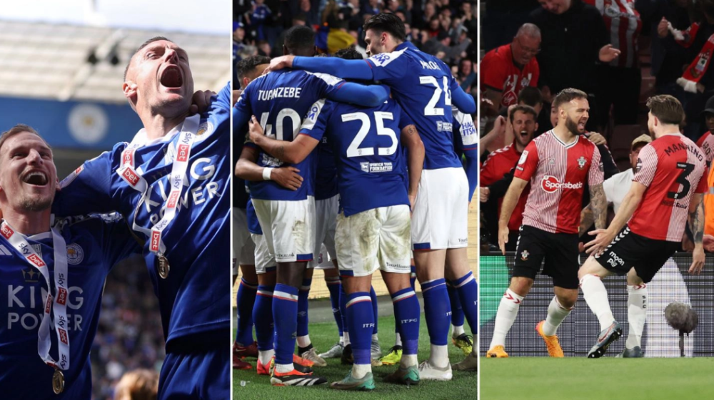 开云体育登录-包含阿森纳客场惨败桑德兰，球队危机重重的词条