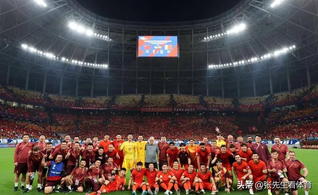 开云体育app-广大球迷一致点赞！国内足球联赛吸引眼球的简单介绍