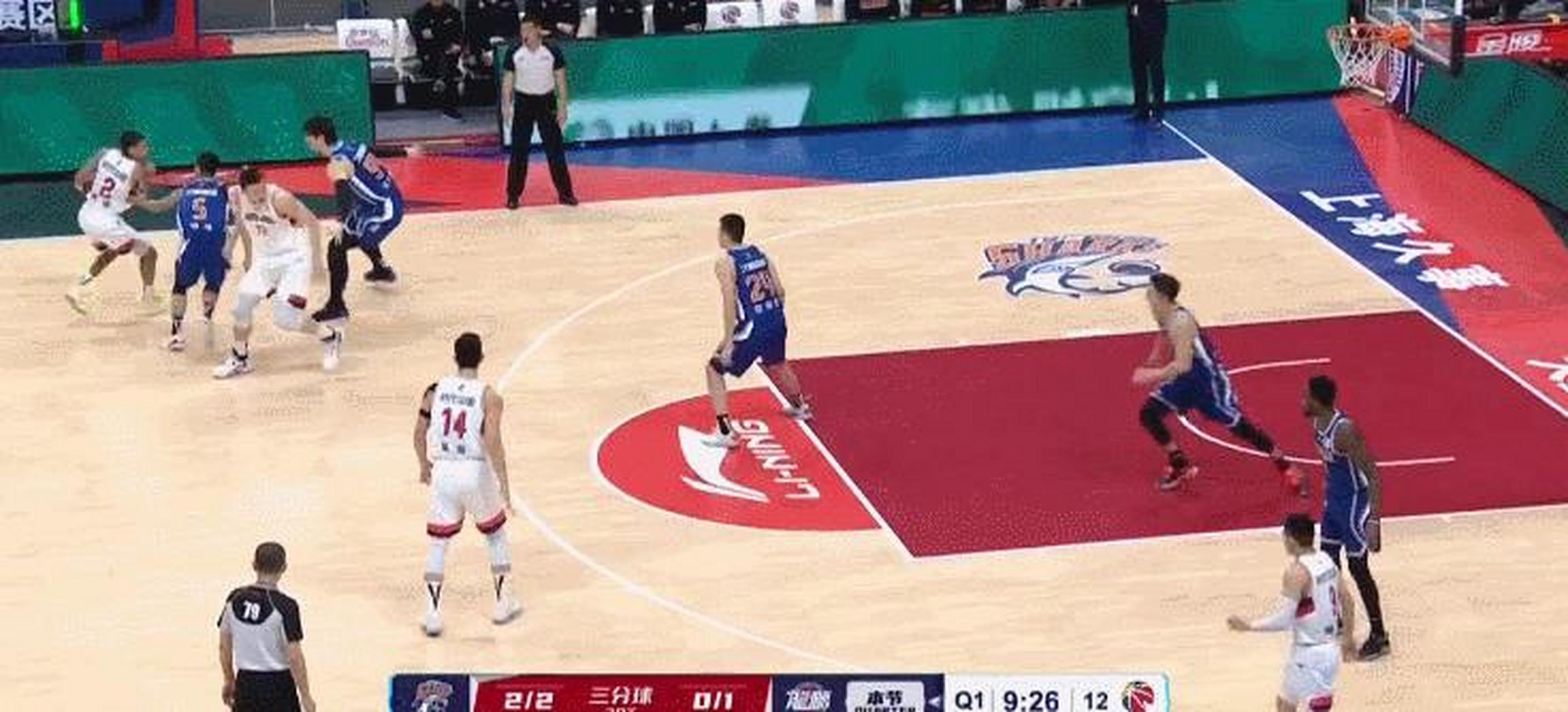 开云APP-包含江苏队惜败四川队，遭遇三连败的词条