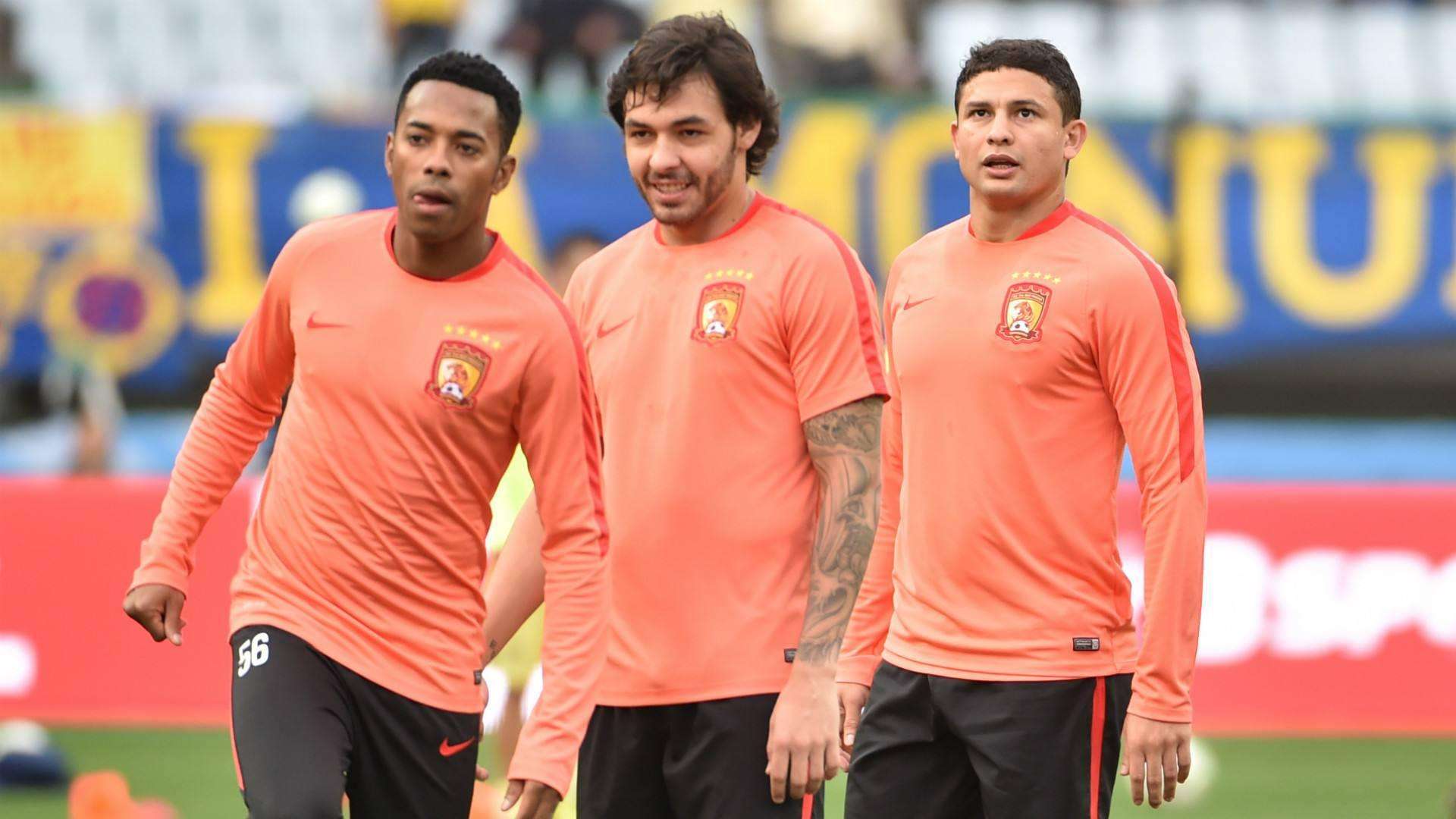 开云体育在线-关于恒大队壮志凌云，斩获与对手势均力敌的胜利的信息