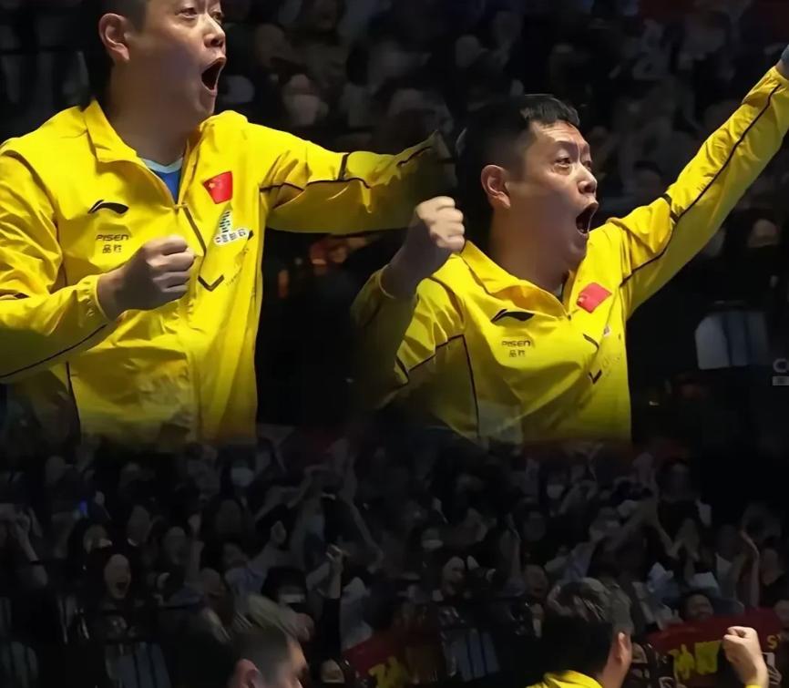 关于恒大队壮志凌云,斩获与对手势均力敌的胜利的信息 关于恒大队壮志凌云,斩获与对手势均力敌的胜利的信息