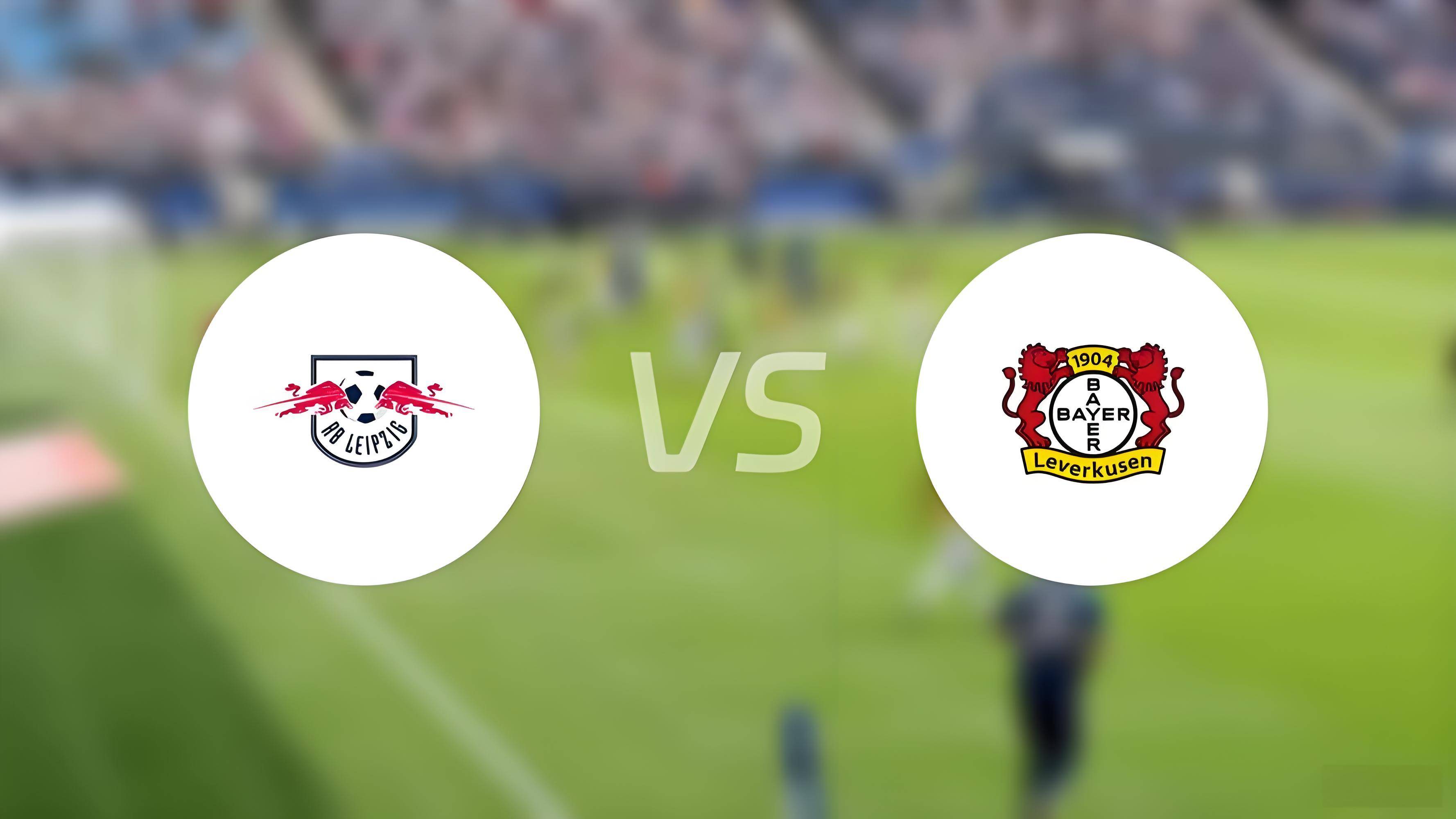 开云平台-包含RB莱比锡逆转战胜对手，迎来胜利的词条